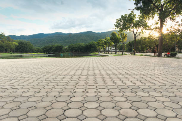 Best Driveway Pavers Near Me  in Santa Barbara, CA